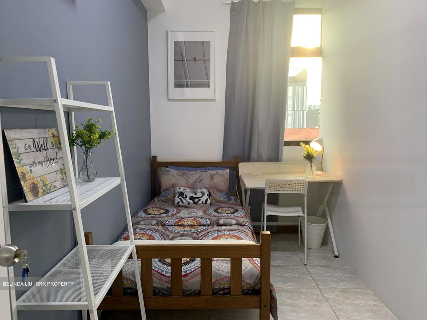 Guilin Court (D14), Apartment #501628921